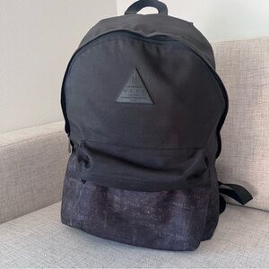Neff Full Size Backpack
